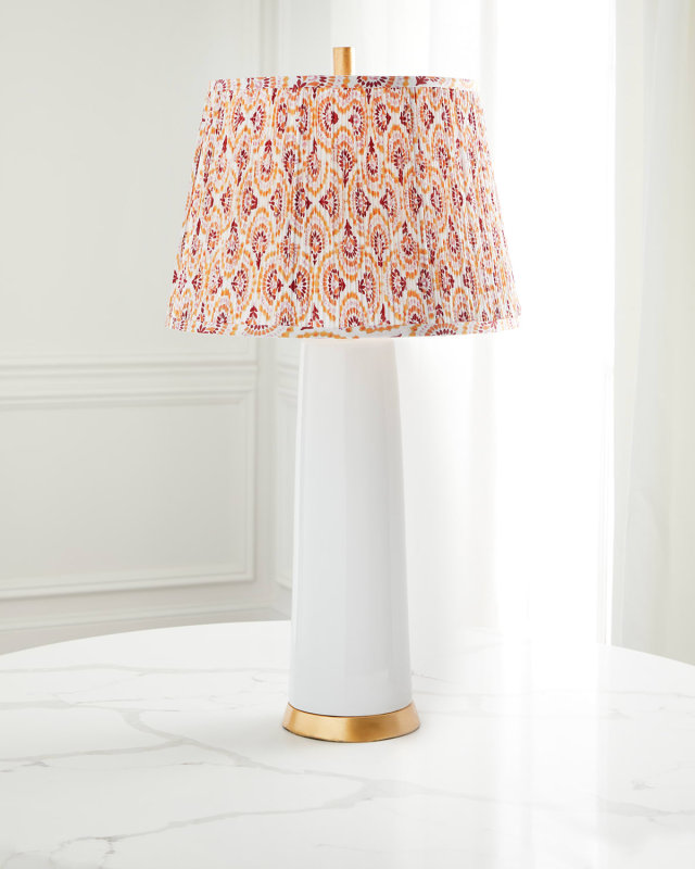 Tansey Table Lamp